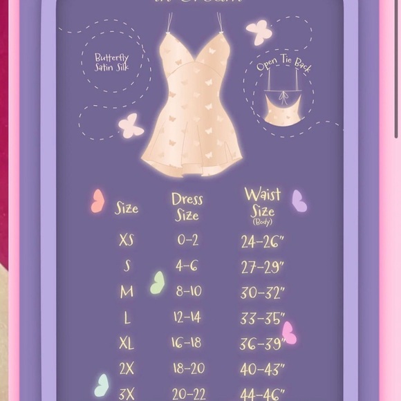 Voight “Fairy Jar” Collection - Picture 8 of 8